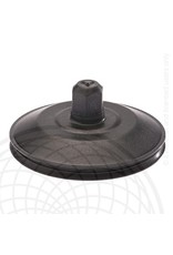 Rotax Max Rotax max exhaust valve piston