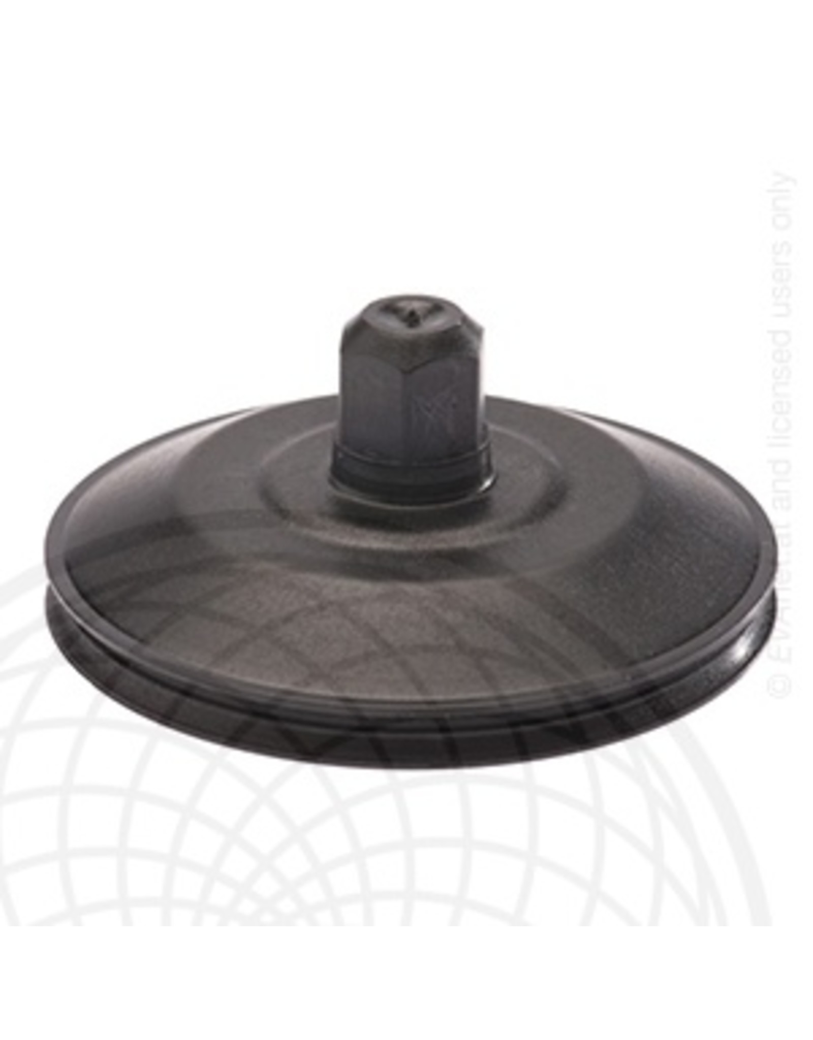 Rotax Max Rotax max exhaust valve piston