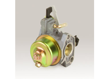 Honda Replica parts GX 270 / 390