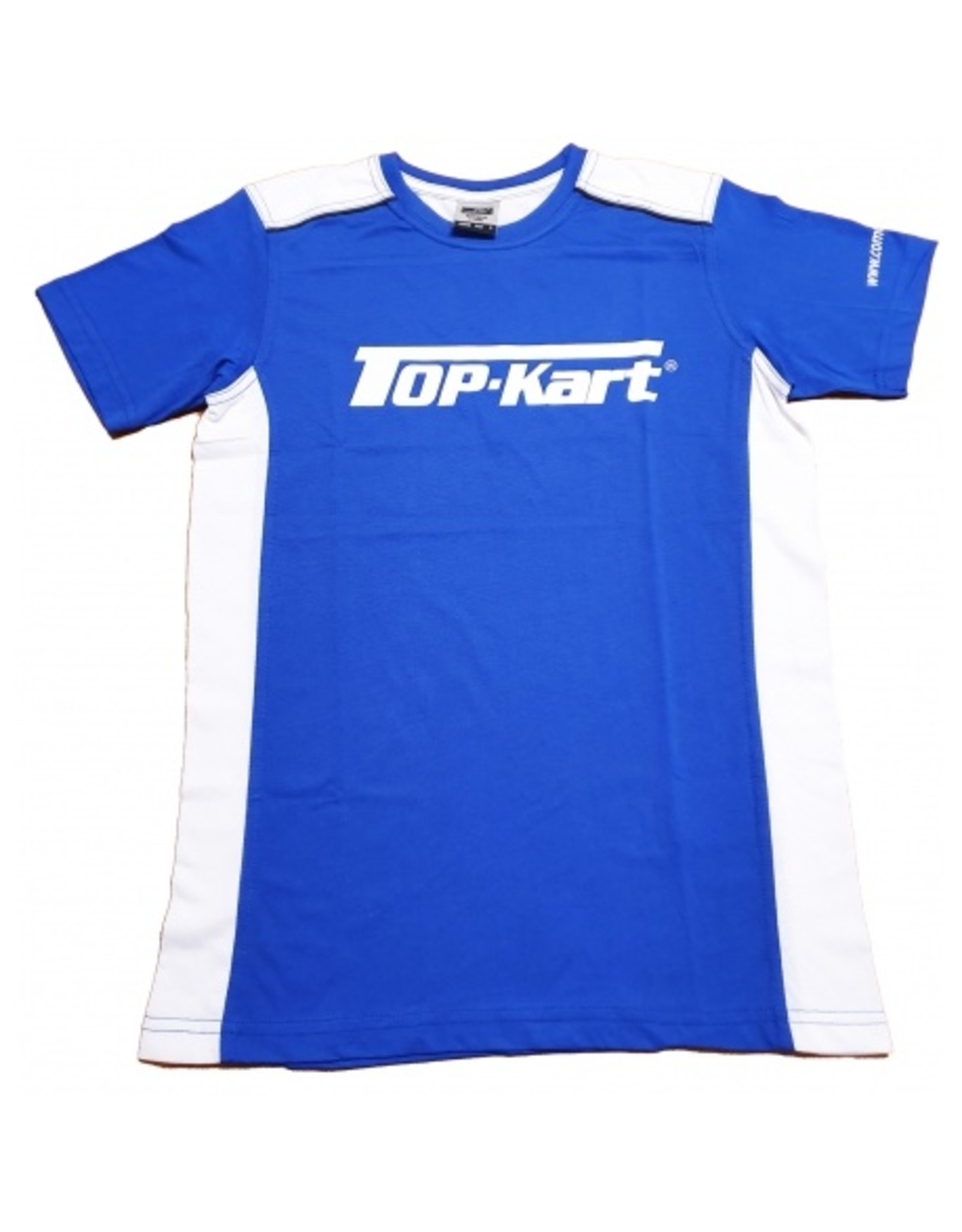 Top Kart Top Kart T-shirt