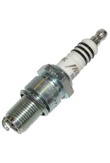 NGK NGK Iridium spark plug BR10EIX