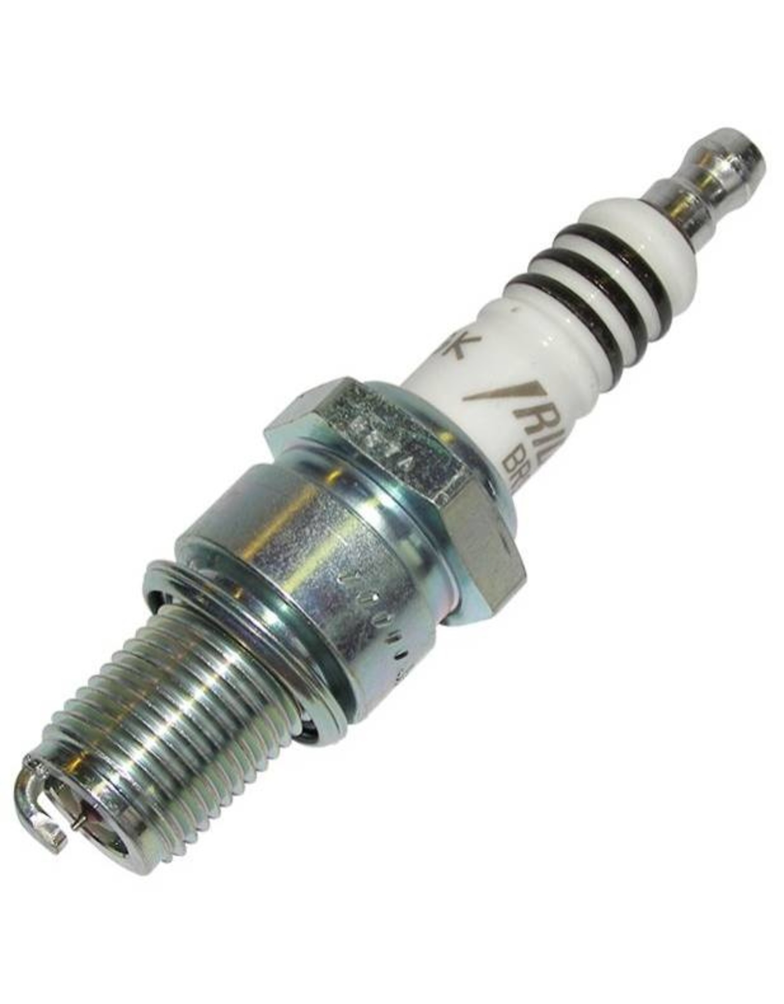 NGK NGK Iridium spark plug BR10EIX