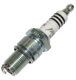 NGK NGK Iridium spark plug BR10EIX