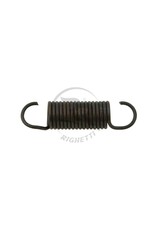 Righetti Ridolfi RR Spring D13.52MM