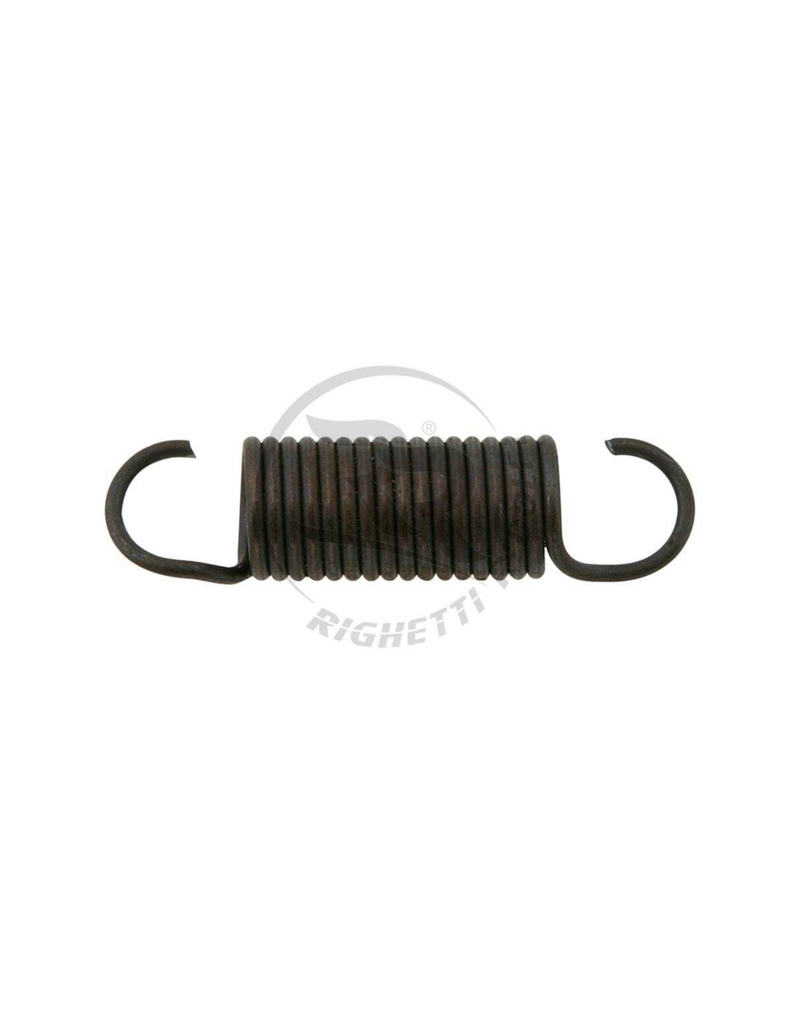 Righetti Ridolfi RR Spring D13.52MM