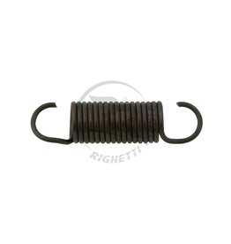 Righetti Ridolfi RR Spring D13.52MM