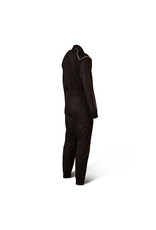 Speed Racewear Speed hobby suit  DAYTONA HS-1 Black