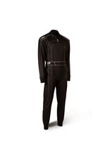 Speed Racewear Speed hobby suit  DAYTONA HS-1 Black