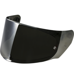 LS2 LS2 FF320/FF353/FF800 visor silver