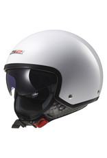 LS2 LS2 Wave scooter helm