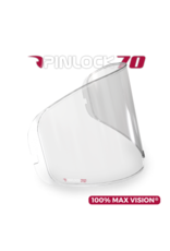 LS2 LS2 FF320/FF353 Pinlock