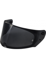 LS2 LS2 FF320/FF353/FF800 visor smoke