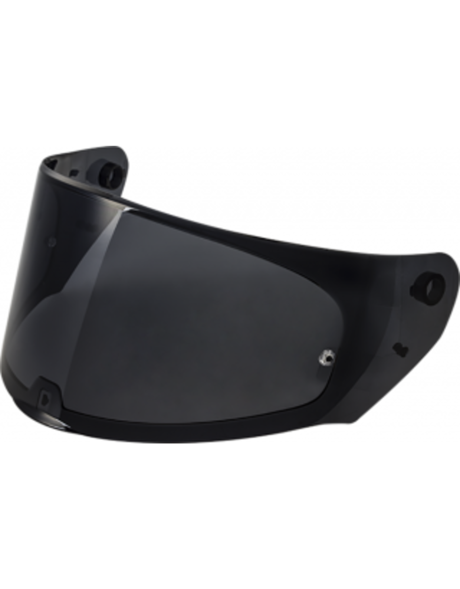 LS2 LS2 FF320/FF353/FF800 visor smoke