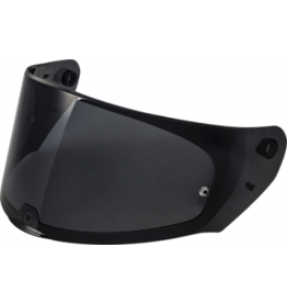 LS2 LS2 FF320/FF353/FF800 visor smoke