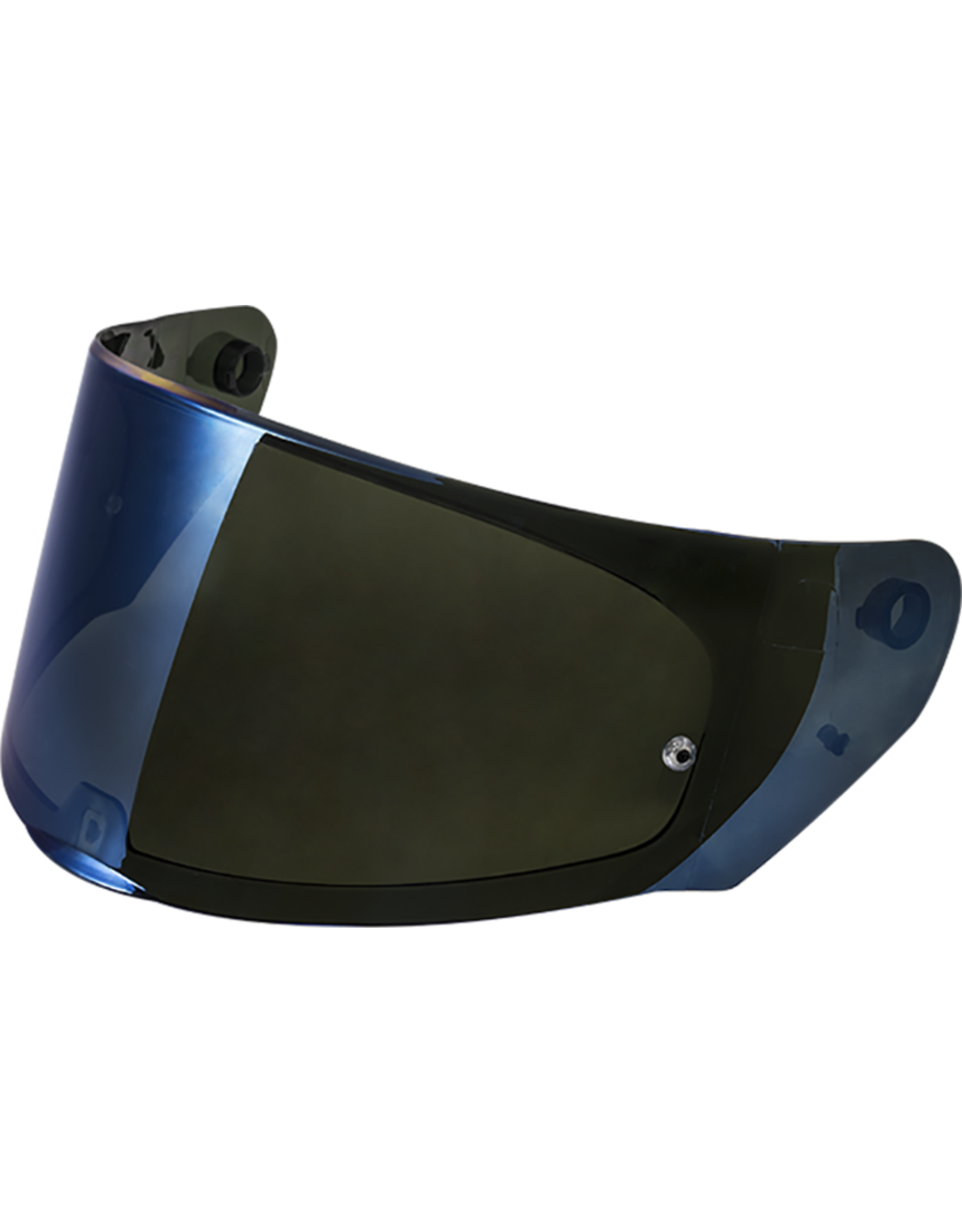 LS2 LS2 FF320/FF353/FF800 visor blue