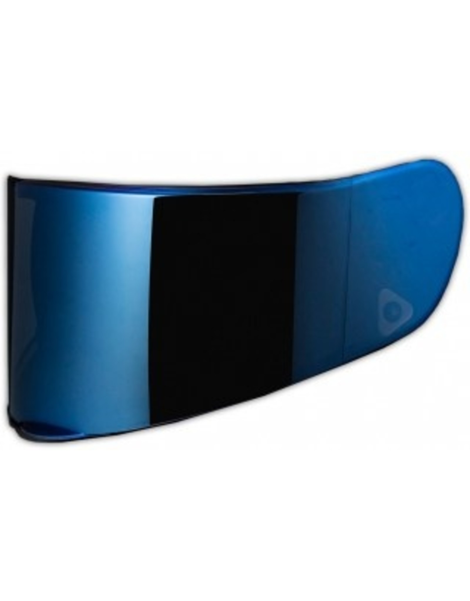 LS2 LS2 Rookie FF352  visor blue