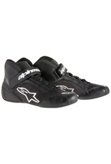 Alpinestars Alpinestars Tech 1 K Black size 40