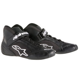 Alpinestars Alpinestars Tech 1 K Black size 40