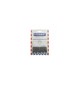 Iame Iame X30 Super Reed plates kit