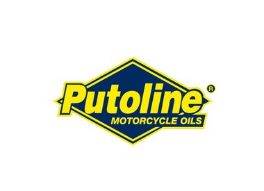 Putoline