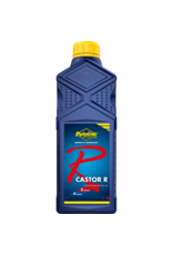 Putoline Putoline Caster R 2 stroke mixture oil 1 liter