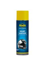 Putoline Putoline helmet sanitizer