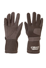 Speed Racewear Speed gloves Sydney G-1 Grey
