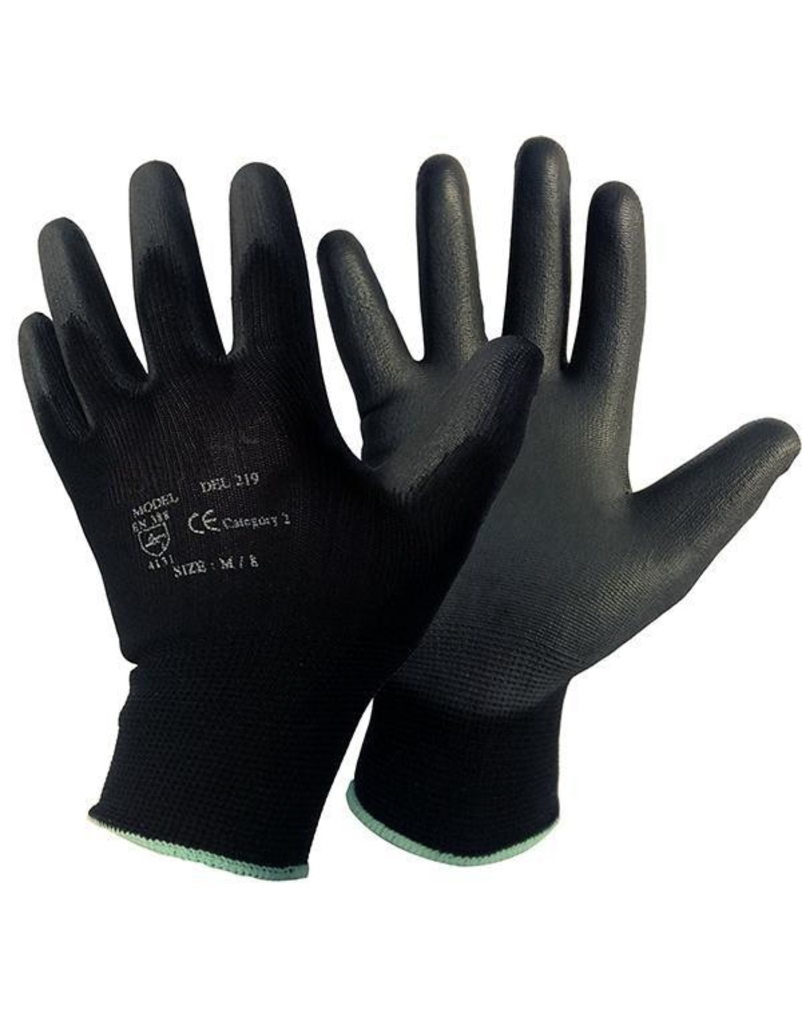 Arroxx PU Work gloves