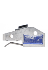 Sniper sprocket laser alignment 219