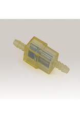 Kartsandparts HQ Fuel filter