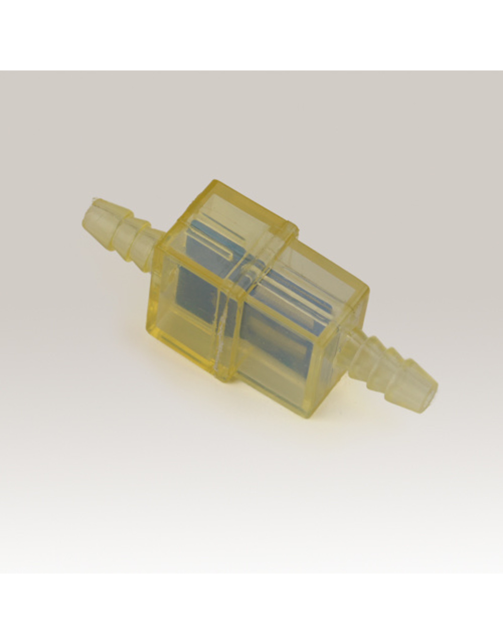 Kartsandparts HQ Fuel filter