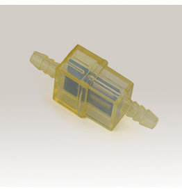 Kartsandparts HQ Fuel filter