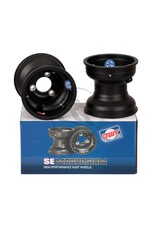 Douglas Douglas Magnesium front rim 132MM Type SE (2 pcs)