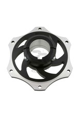 Righetti Ridolfi RR Sprocket carrier 50MM Black