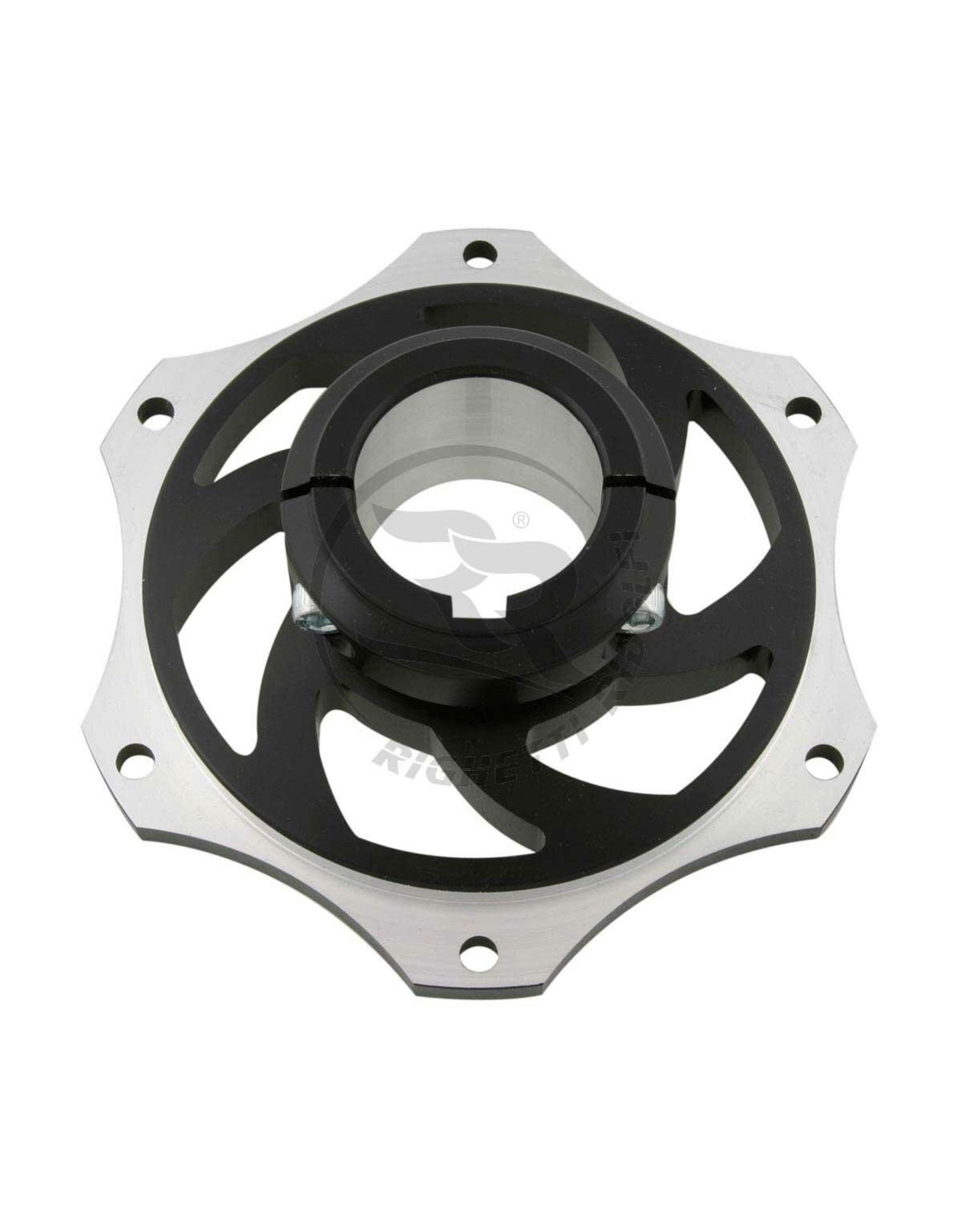 Righetti Ridolfi RR Sprocket carrier 50MM Black