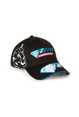 Speed Racewear Speed racewear hat