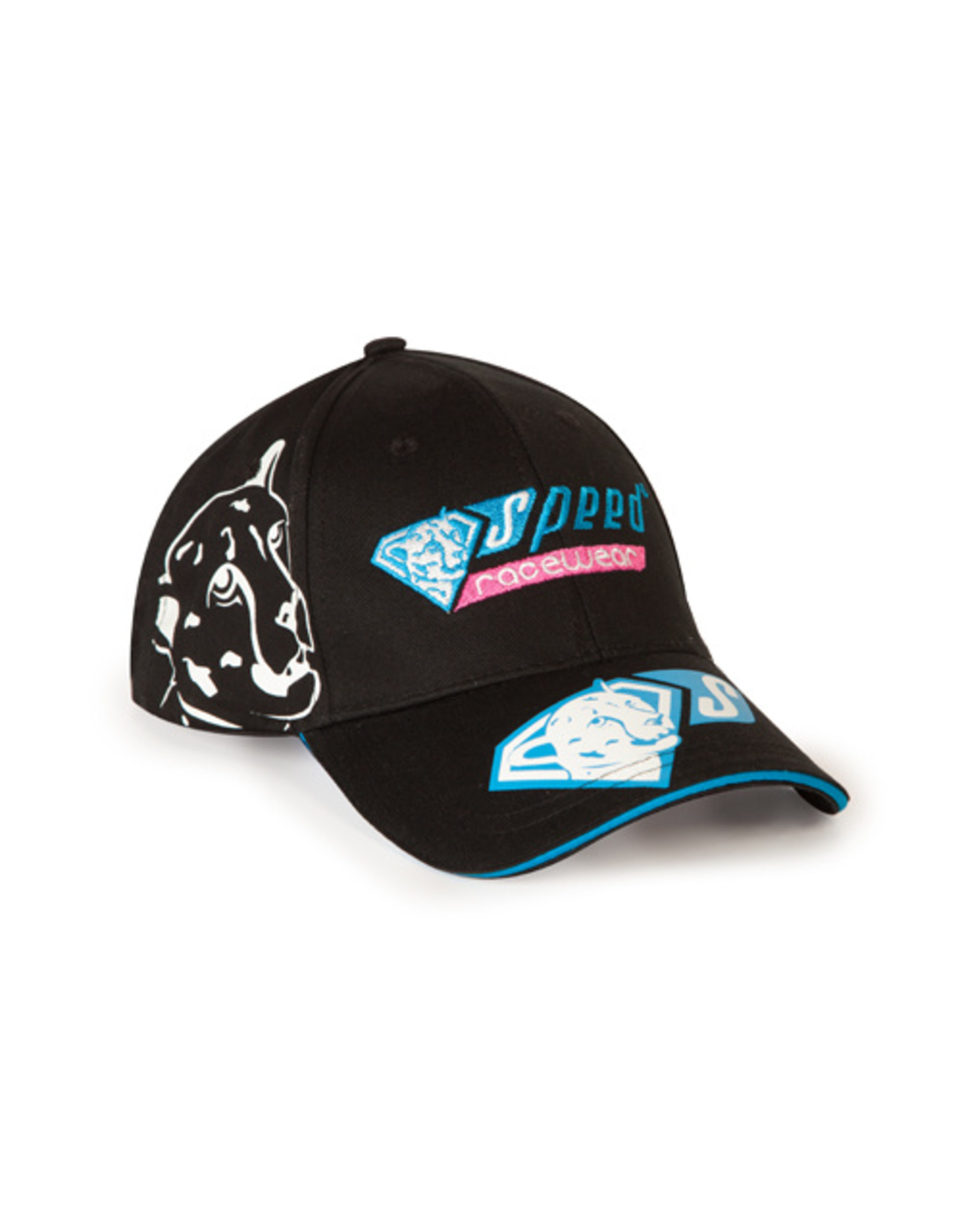 Speed Racewear Speed racewear hat