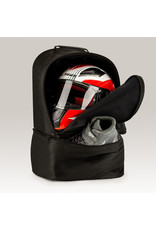 Speed Racewear Speed helmet bag Dusseldorf HBS-1 With storage space