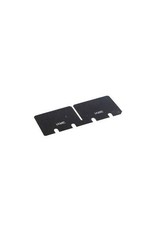 Iame Iame X30 fiberglass reed panel (1 pcs)