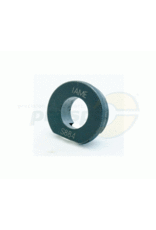 Iame Iame X30 block tool