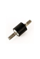 Iame Iame X30 Bobine rubber M6