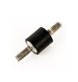 Iame Iame X30 Bobine rubber M6