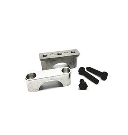 Iame Iame Battery clamp for 30MM Frame