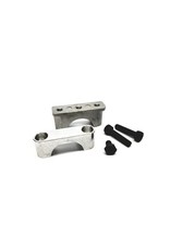 Iame Iame battery support clamp 32MM
