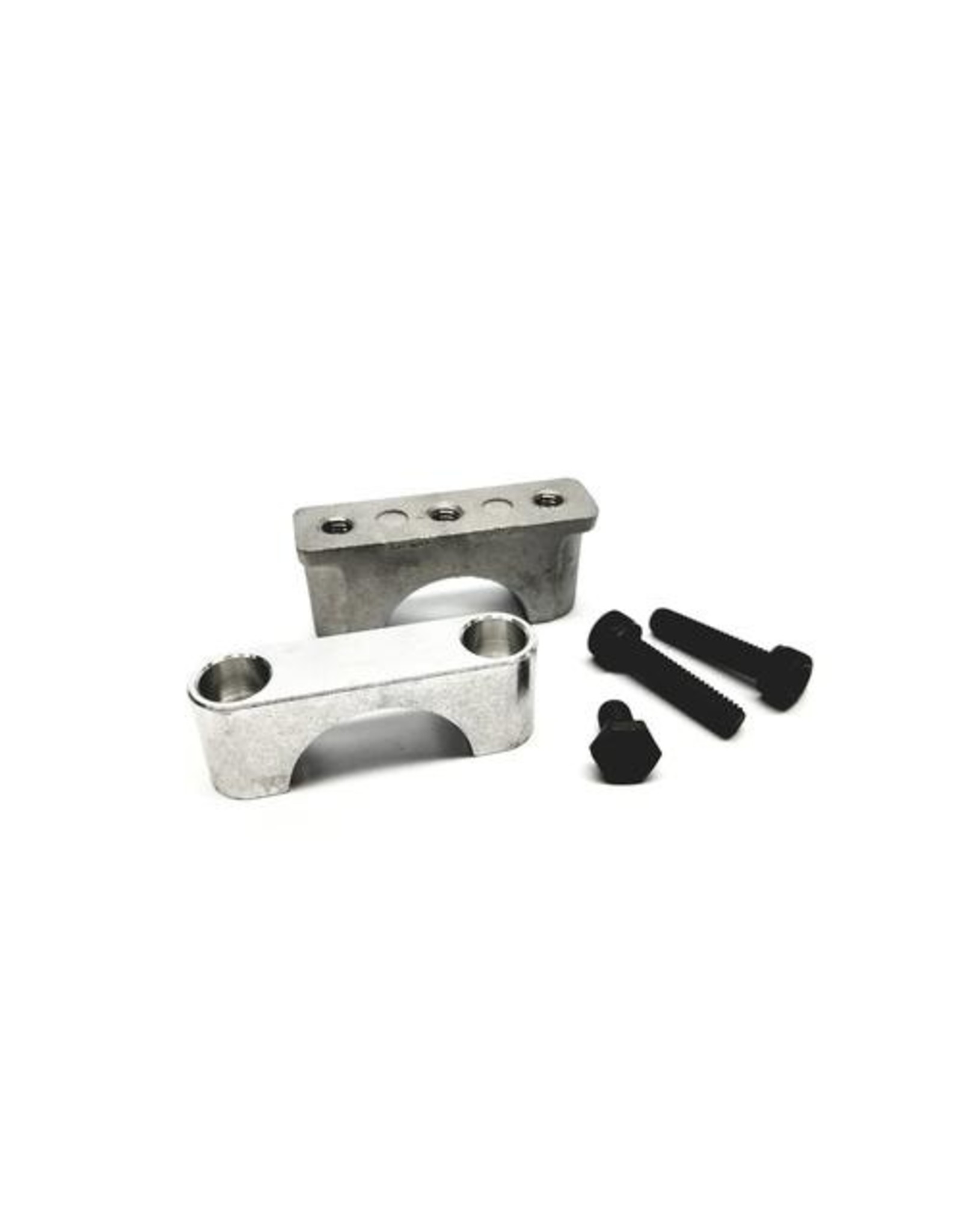 Iame Iame battery support clamp 32MM