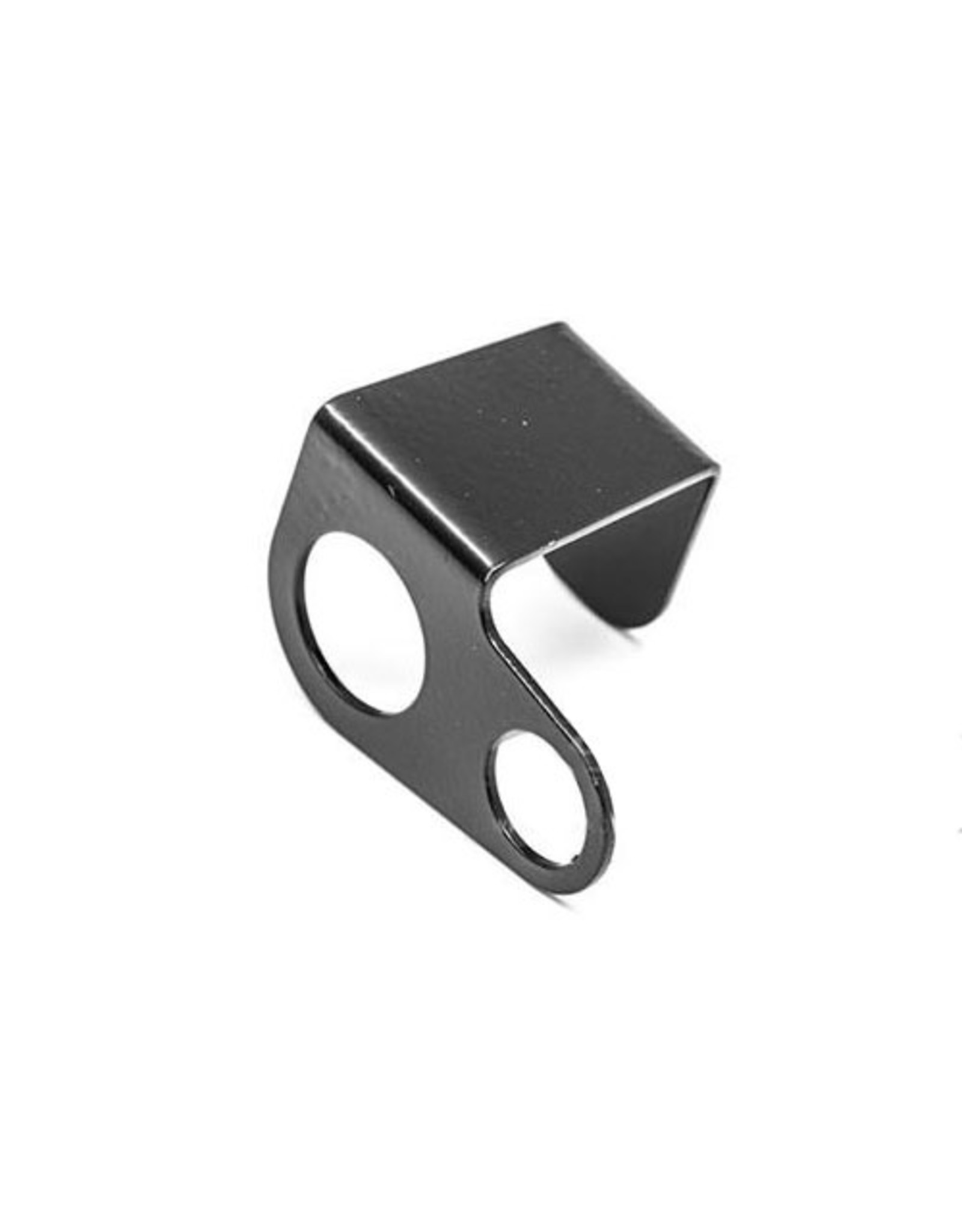 Iame Iame battery security support