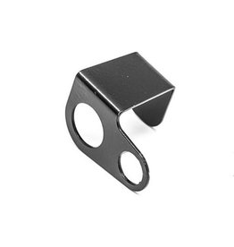 Iame Iame battery security support