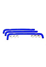 Iame Iame Radiator hose kit