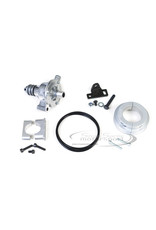 Iame Iame waterpomp kit (Frame 30 / As 50 MM)