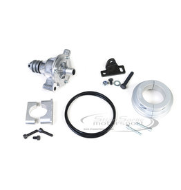 Iame Iame water pump kit (Frame 30 / Shaft 50 MM)